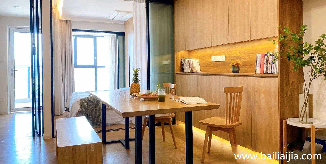 全屋定制.jpg 全屋定制.jpg