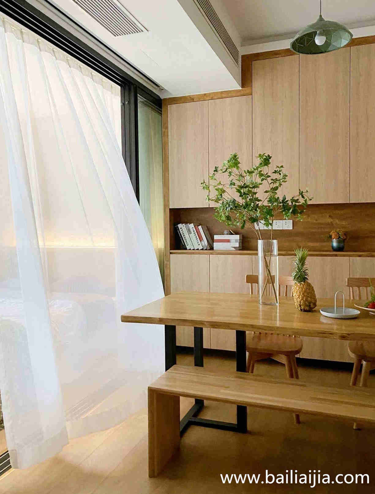 全屋定制.jpg 全屋定制.jpg