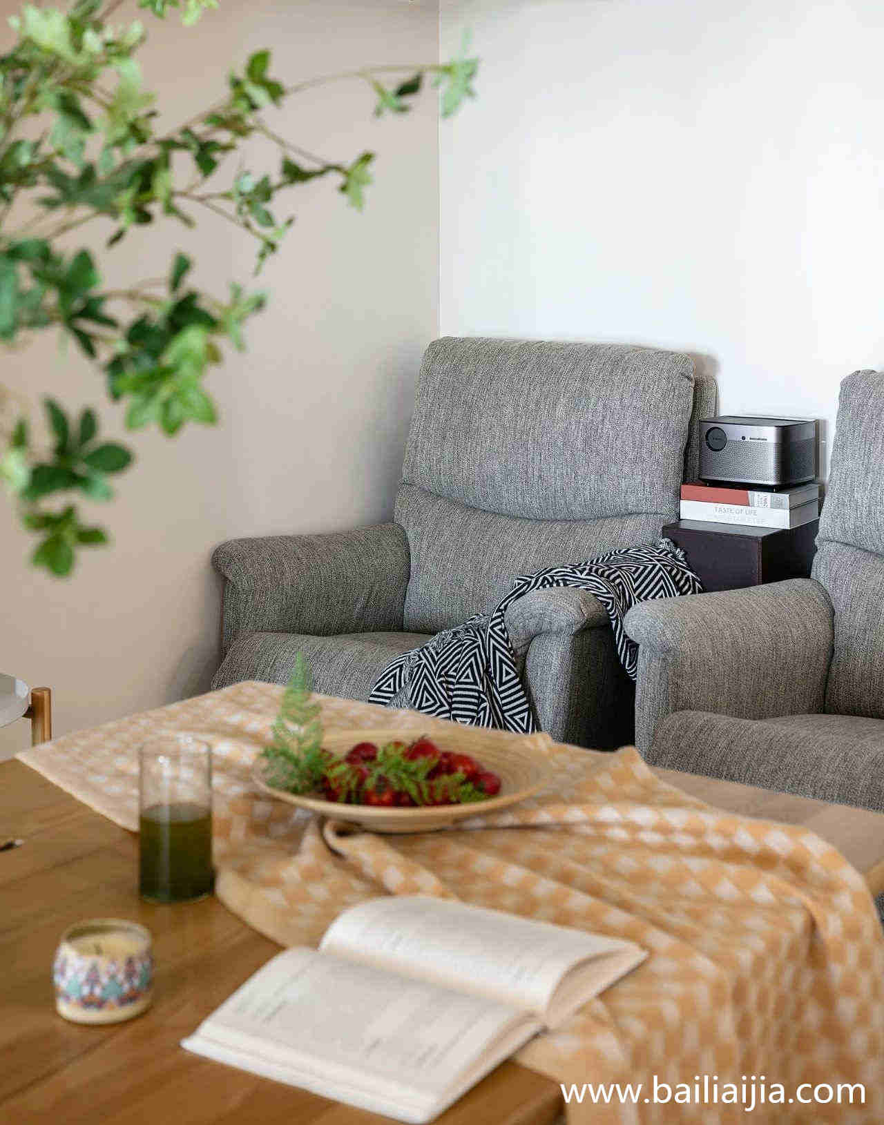 全屋定制.jpg 全屋定制.jpg
