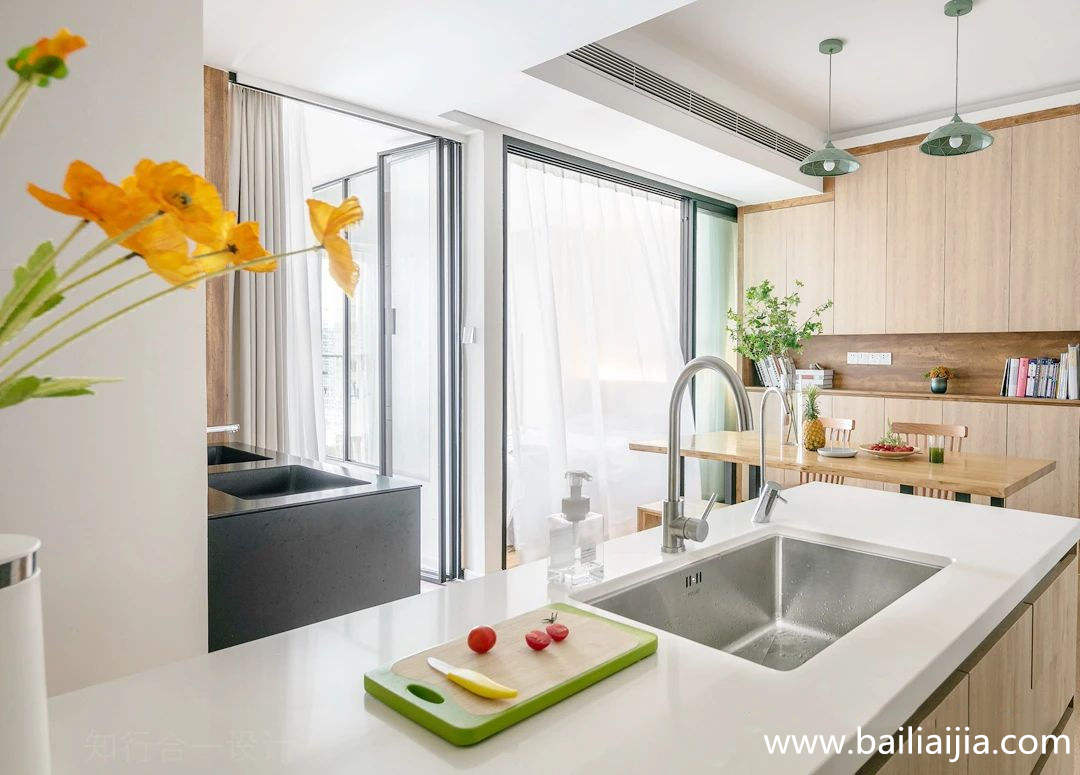 全屋定制.jpg 全屋定制.jpg