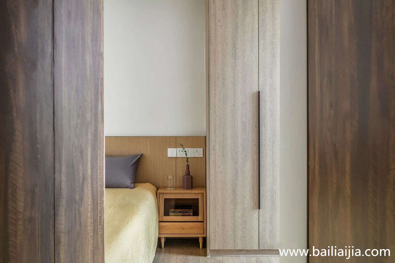 全屋定制.jpg 全屋定制.jpg