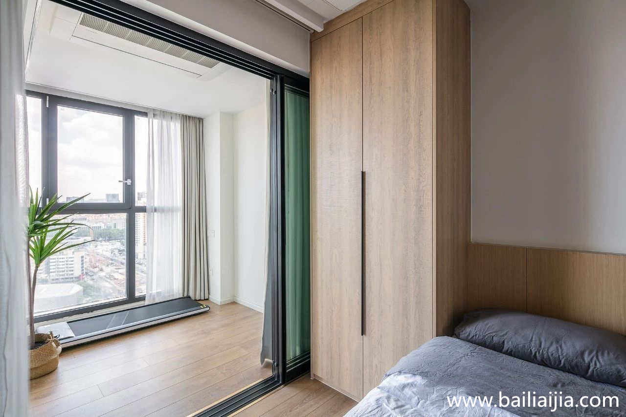 全屋定制.jpg 全屋定制.jpg