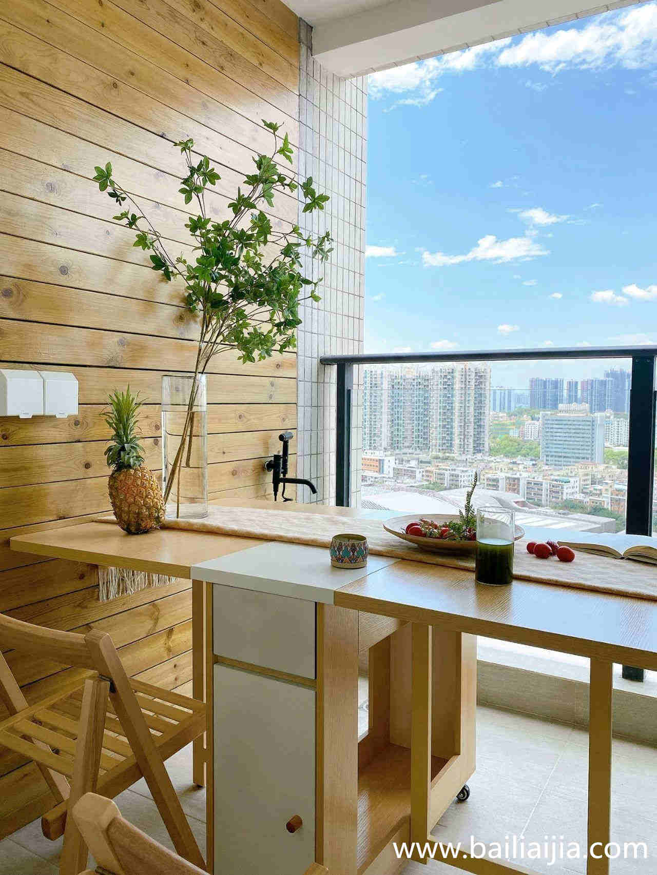 全屋定制.jpg 全屋定制.jpg