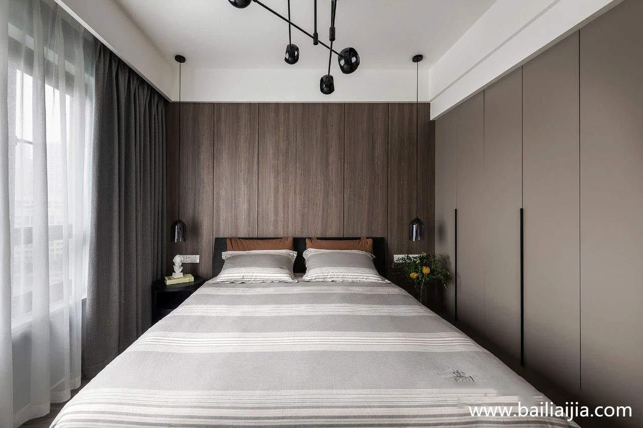 全屋定制.jpg 全屋定制.jpg