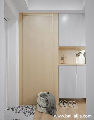 定制家具.jpg 定制家具.jpg