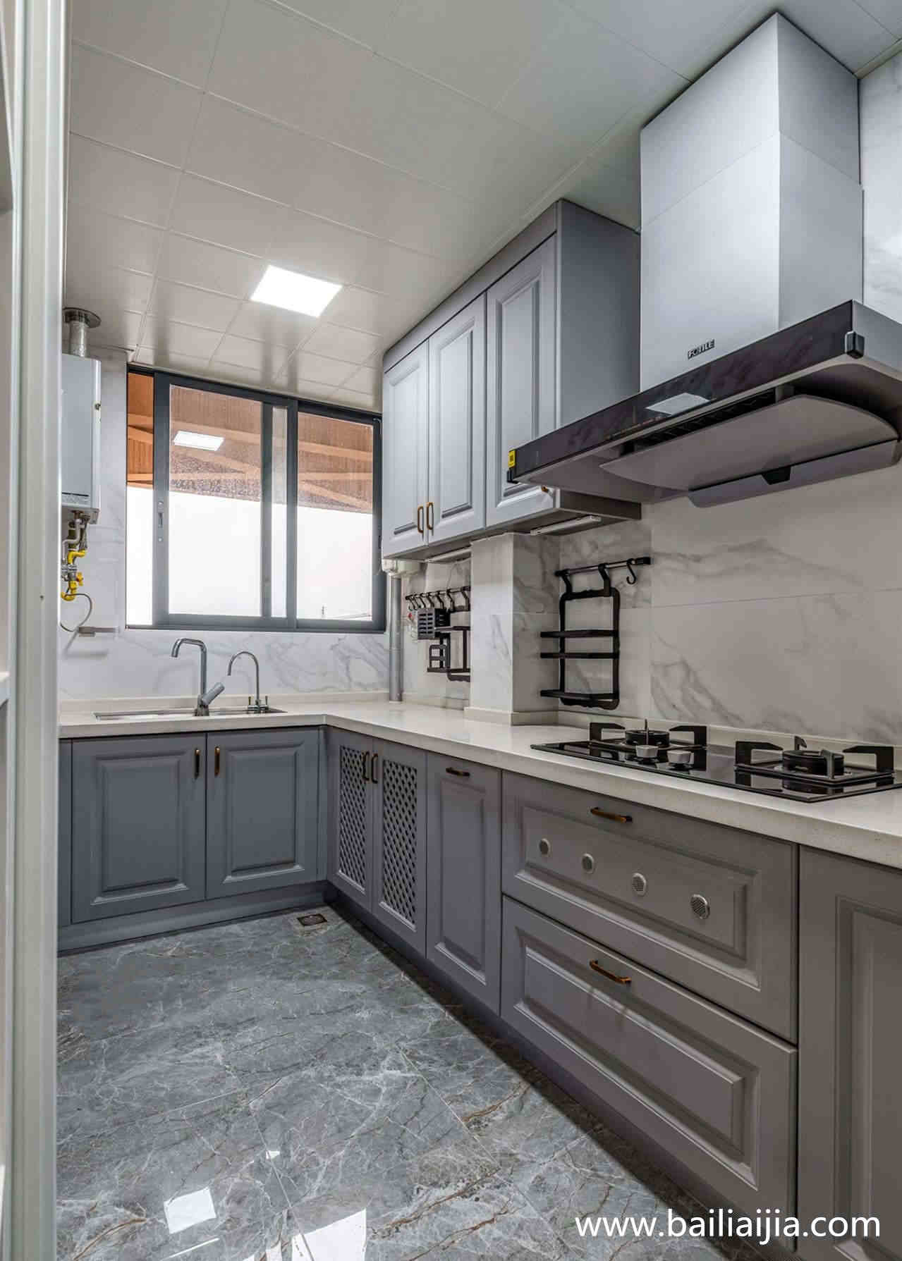 全屋定制.jpg 全屋定制.jpg
