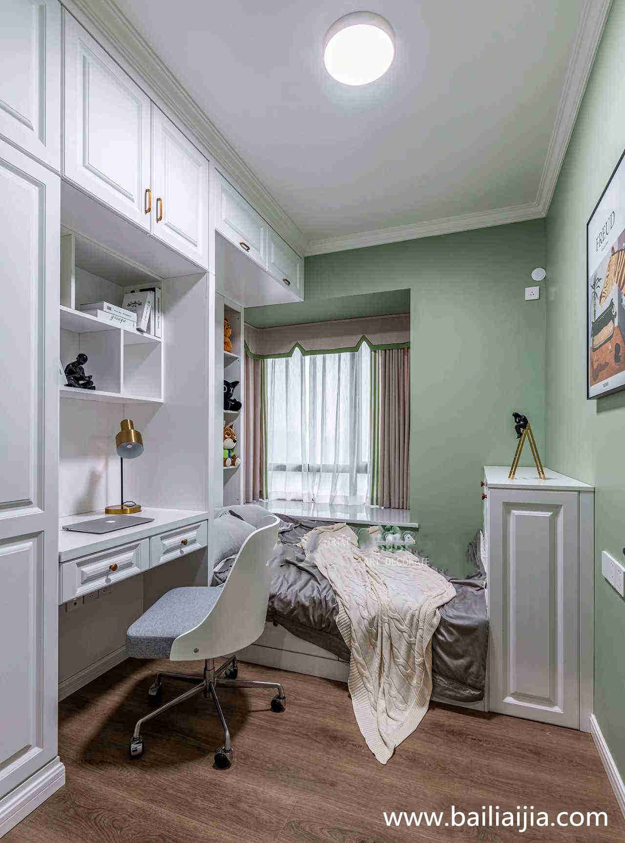 全屋定制.jpg 全屋定制.jpg