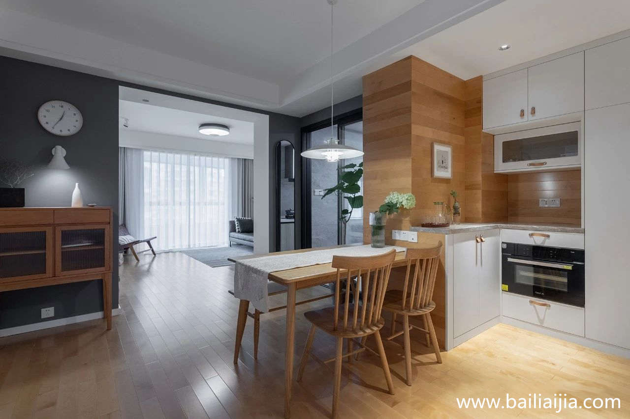 全屋定制.jpg 全屋定制.jpg