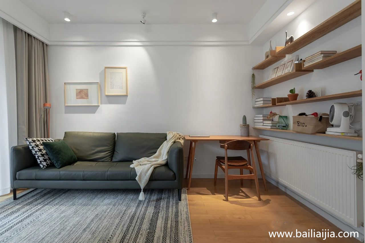 全屋定制.jpg 全屋定制.jpg