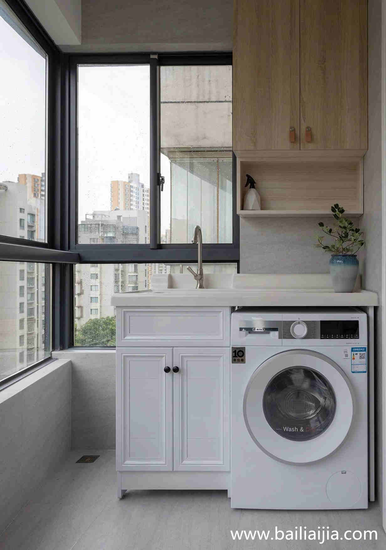 全屋定制.jpg 全屋定制.jpg