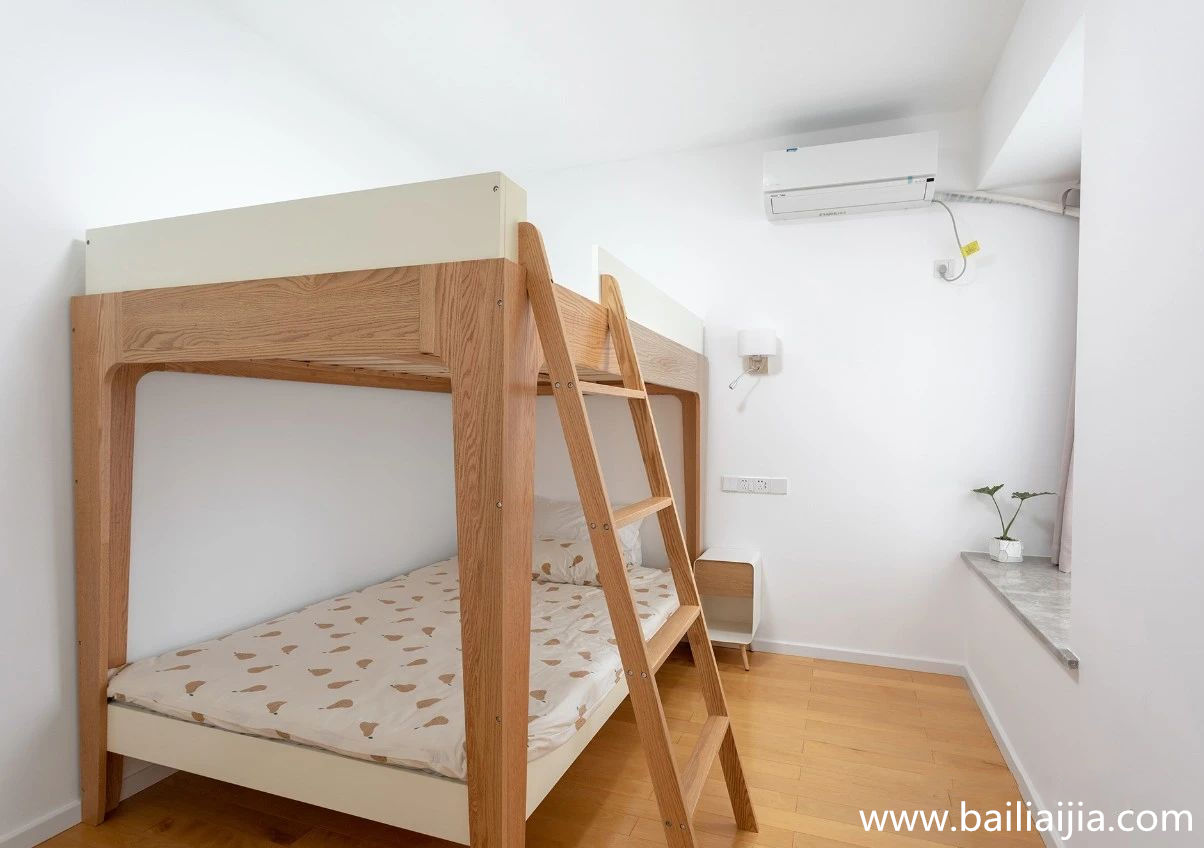 全屋定制.jpg 全屋定制.jpg