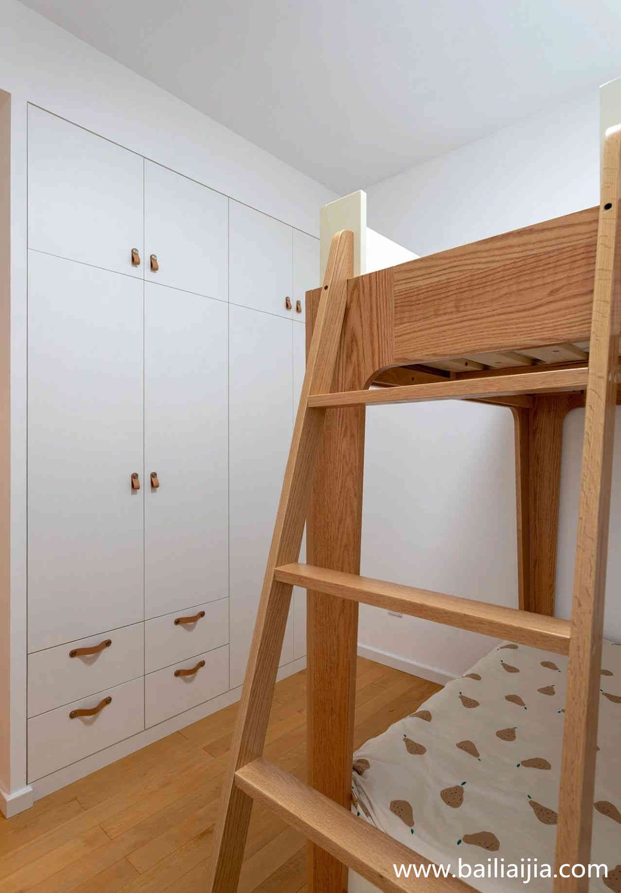 全屋定制.jpg 全屋定制.jpg