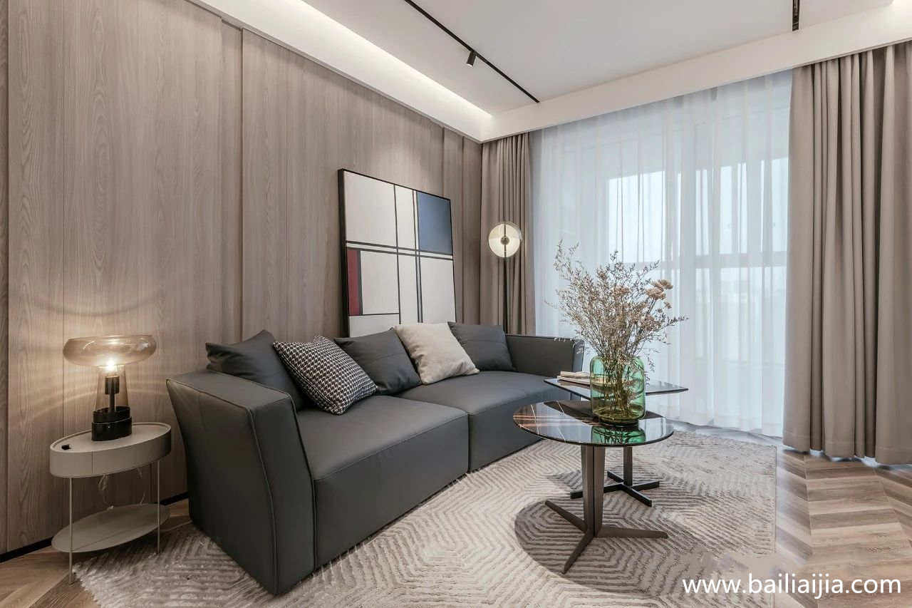 全屋定制.jpg 全屋定制.jpg