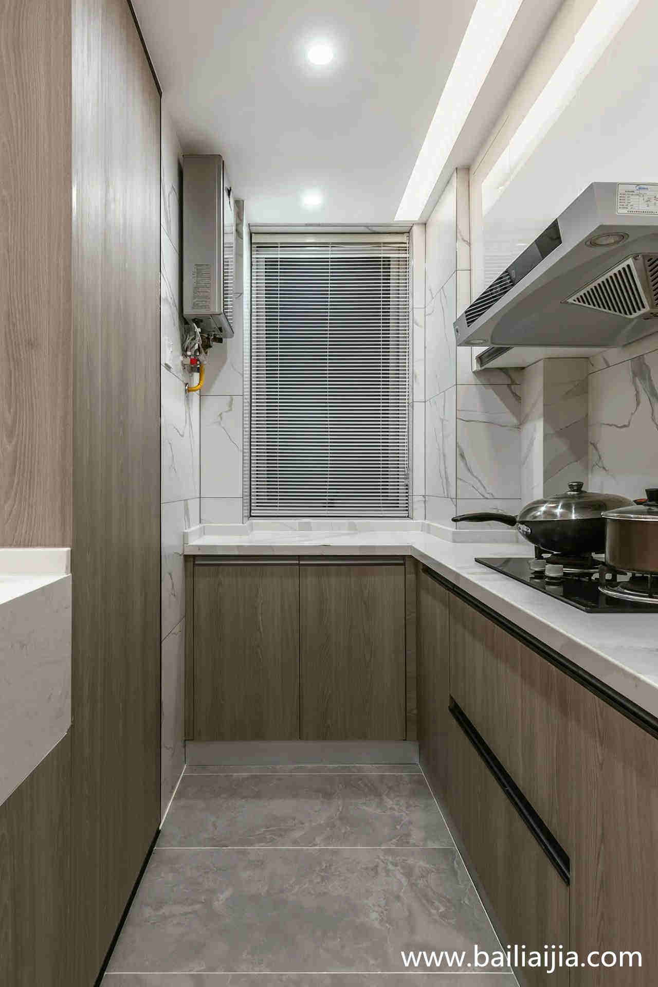 全屋定制.jpg 全屋定制.jpg