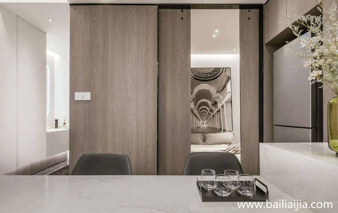 全屋定制.jpg 全屋定制.jpg
