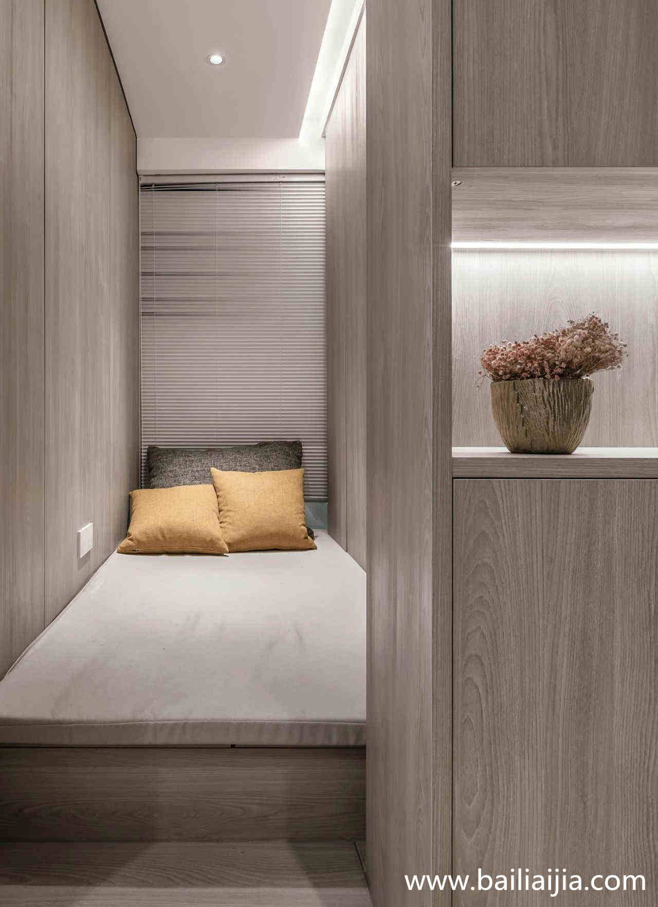 全屋定制.jpg 全屋定制.jpg