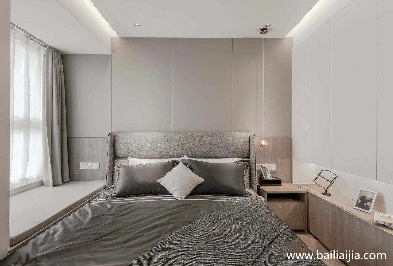 全屋定制.jpg 全屋定制.jpg