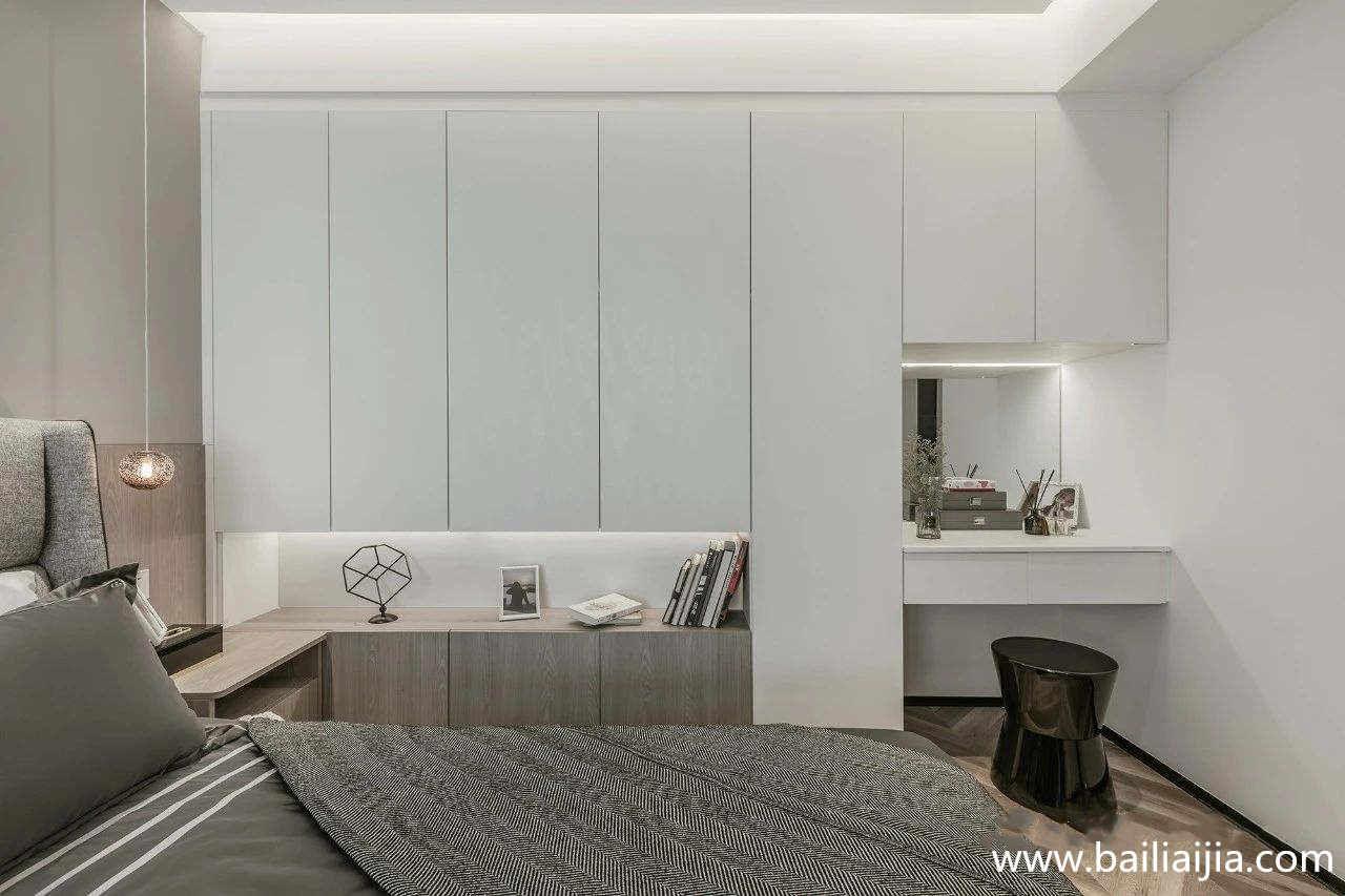 全屋定制.jpg 全屋定制.jpg