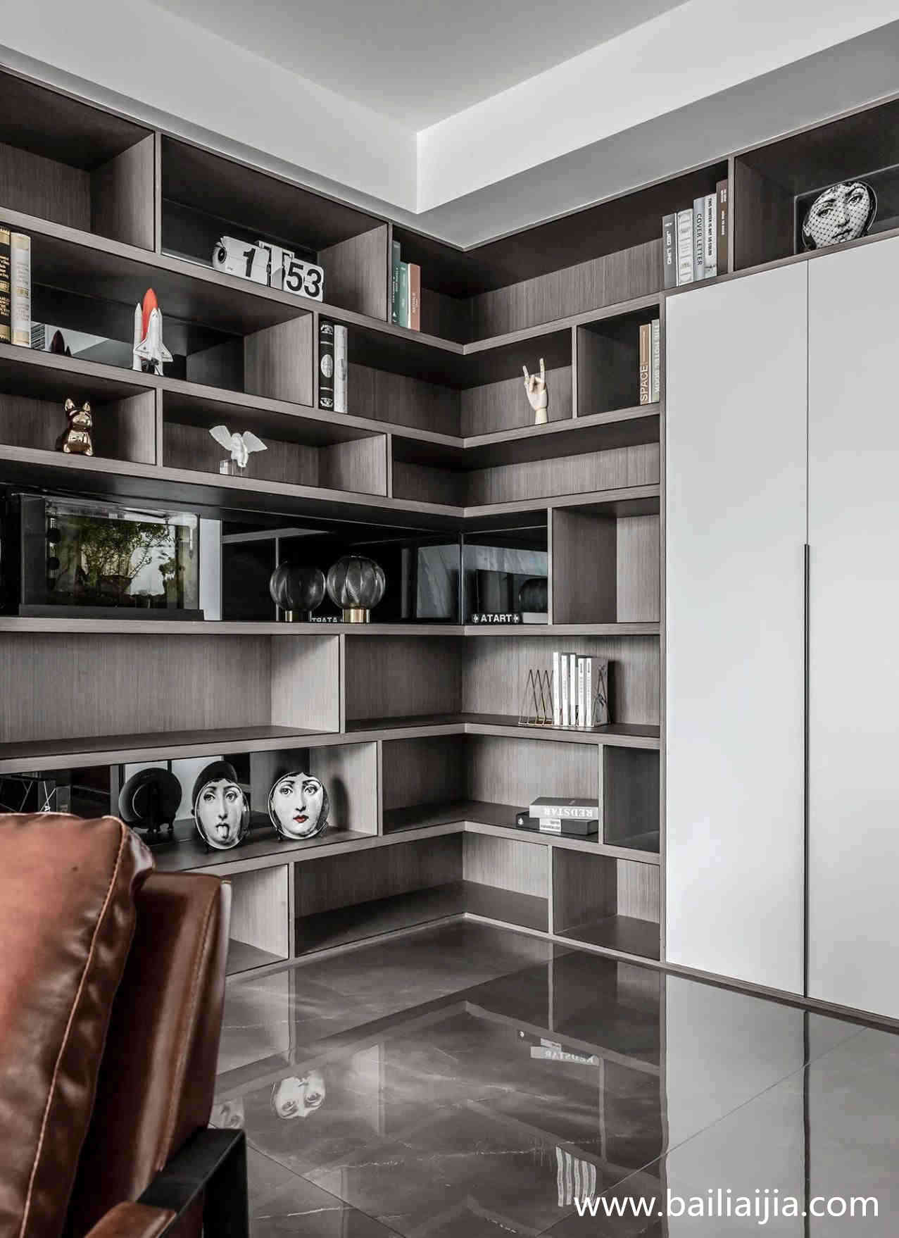 全屋定制.jpg 全屋定制.jpg