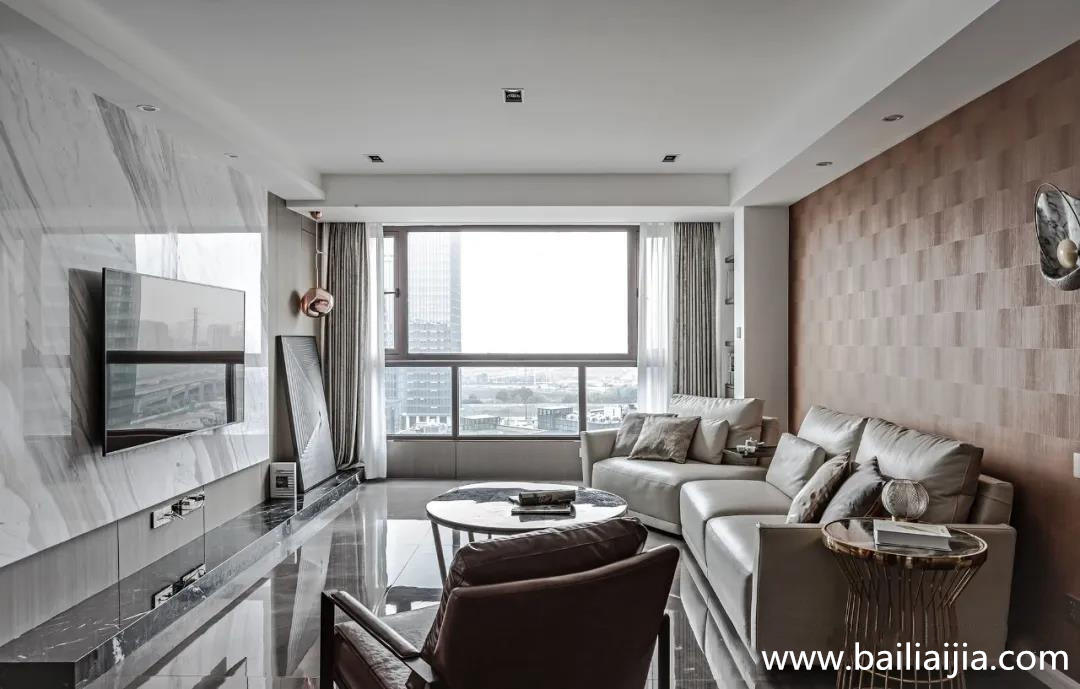 全屋定制.jpg 全屋定制.jpg