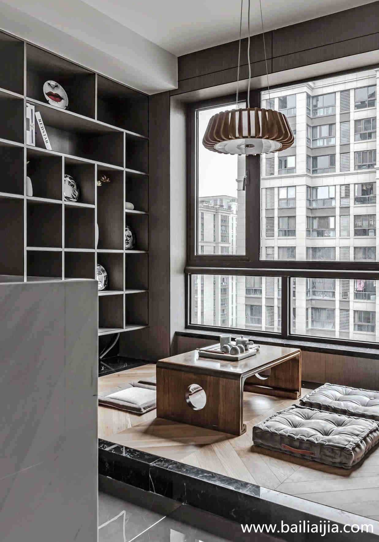 全屋定制.jpg 全屋定制.jpg