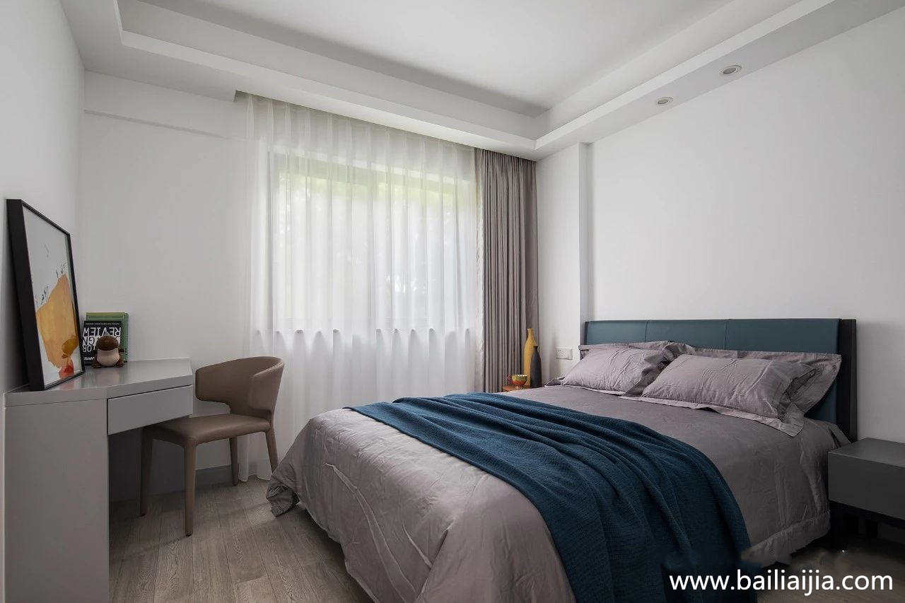 全屋定制.jpg 全屋定制.jpg