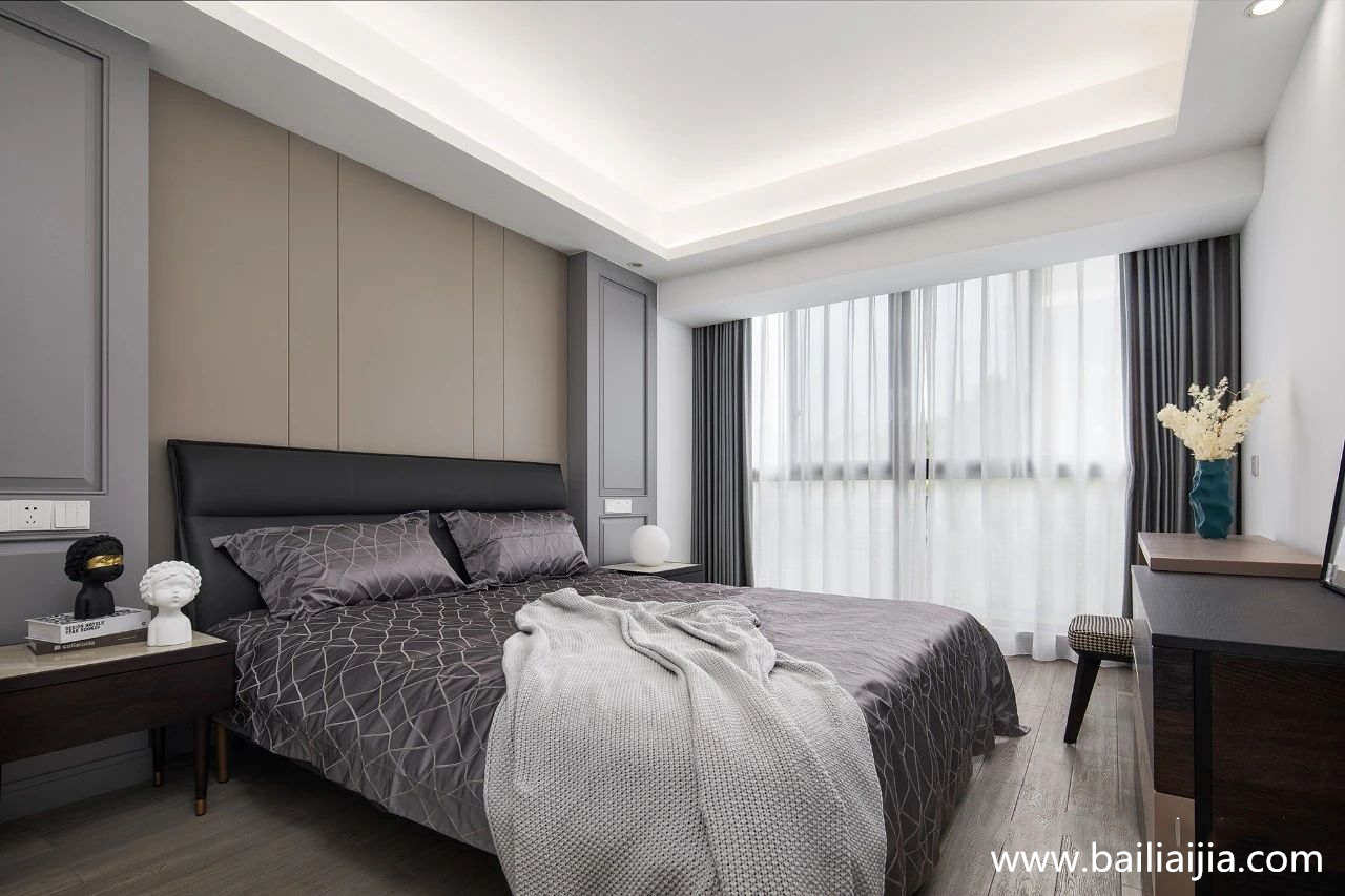 全屋定制.jpg 全屋定制.jpg