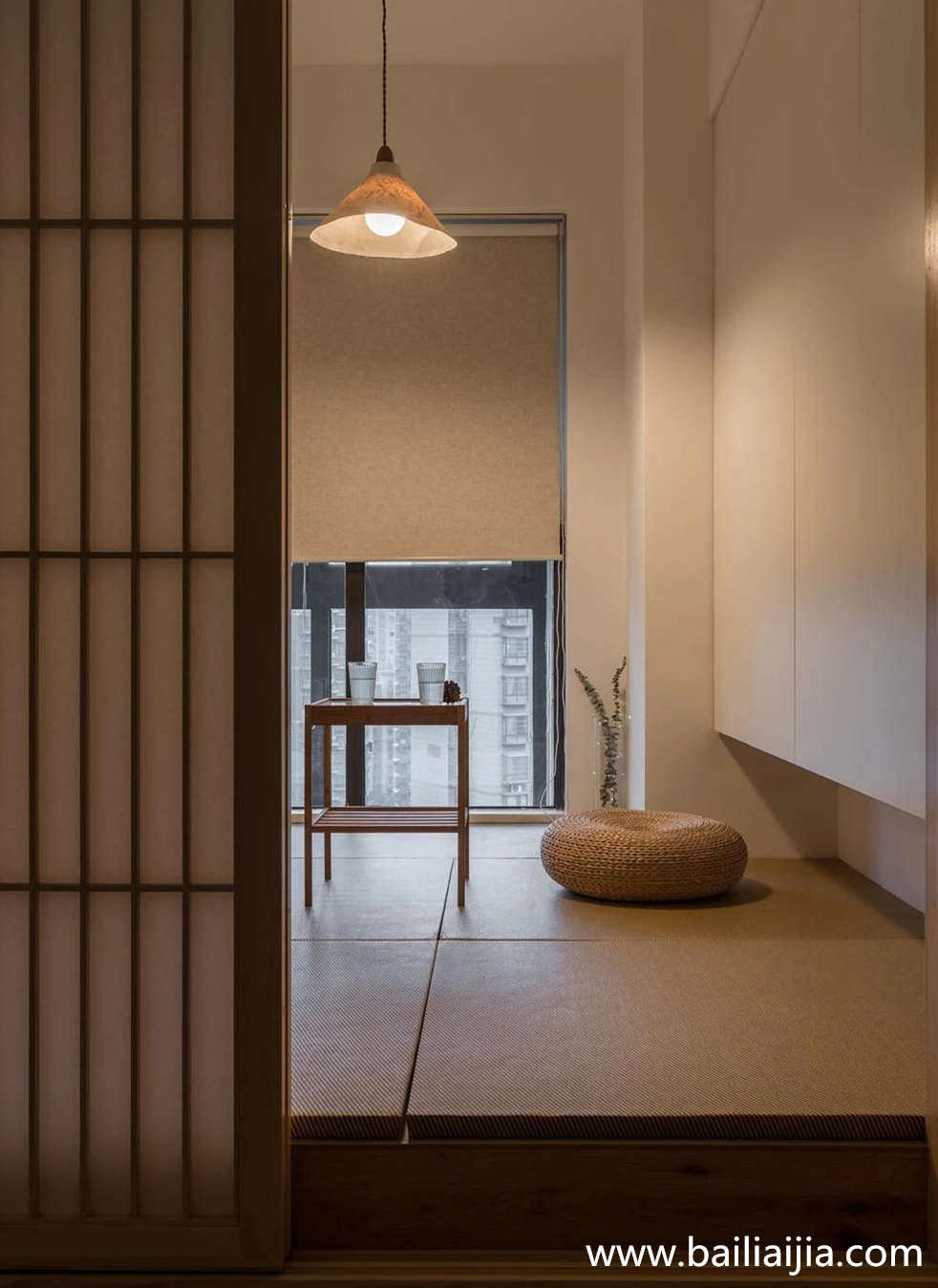 全屋定制.jpg