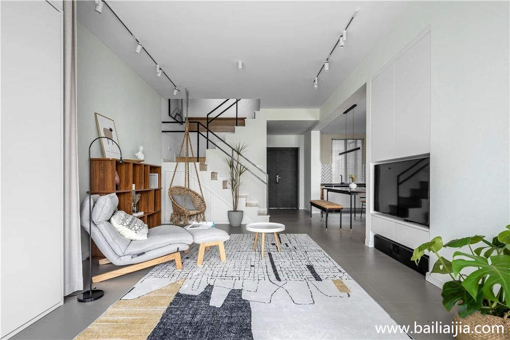 全屋定制.jpg 全屋定制.jpg