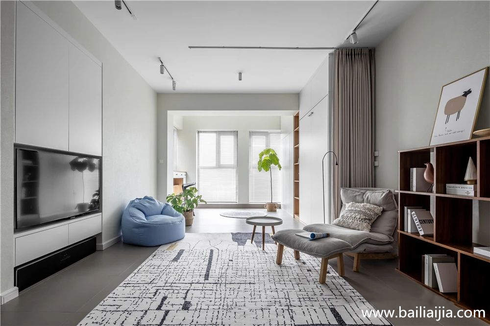 全屋定制.jpg 全屋定制.jpg