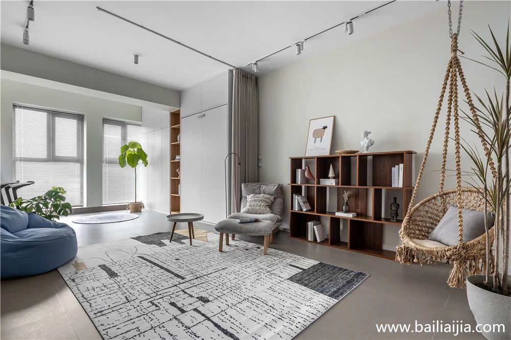 全屋定制.jpg 全屋定制.jpg