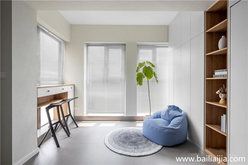 全屋定制.jpg 全屋定制.jpg