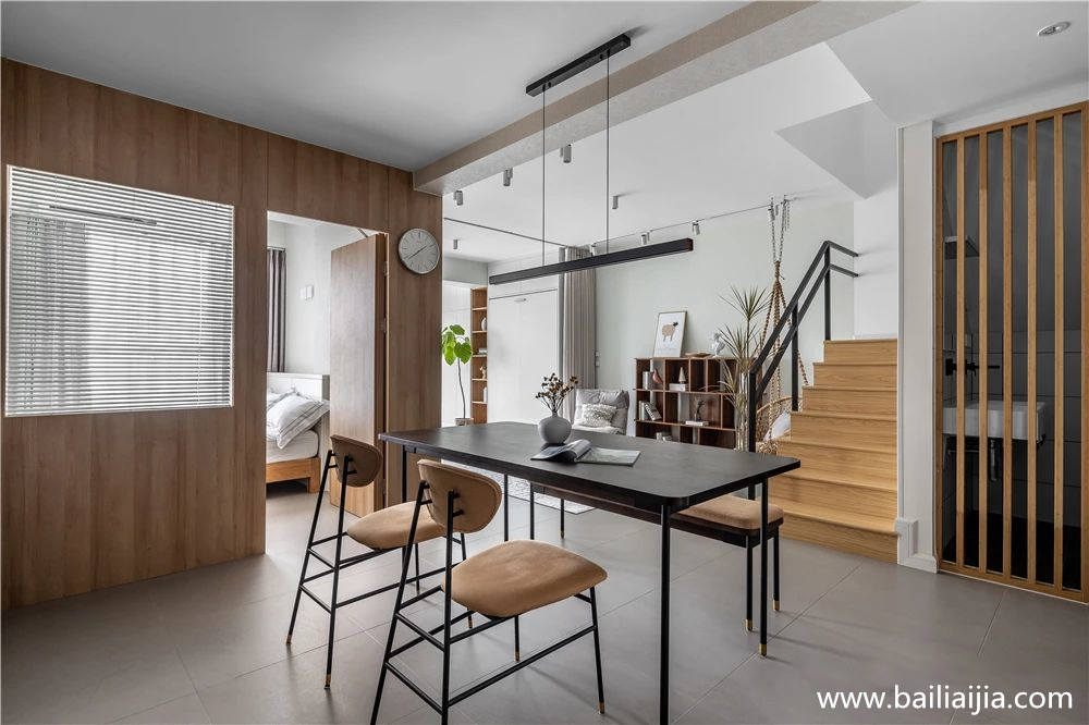 全屋定制.jpg 全屋定制.jpg