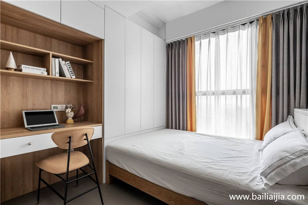 全屋定制.jpg 全屋定制.jpg