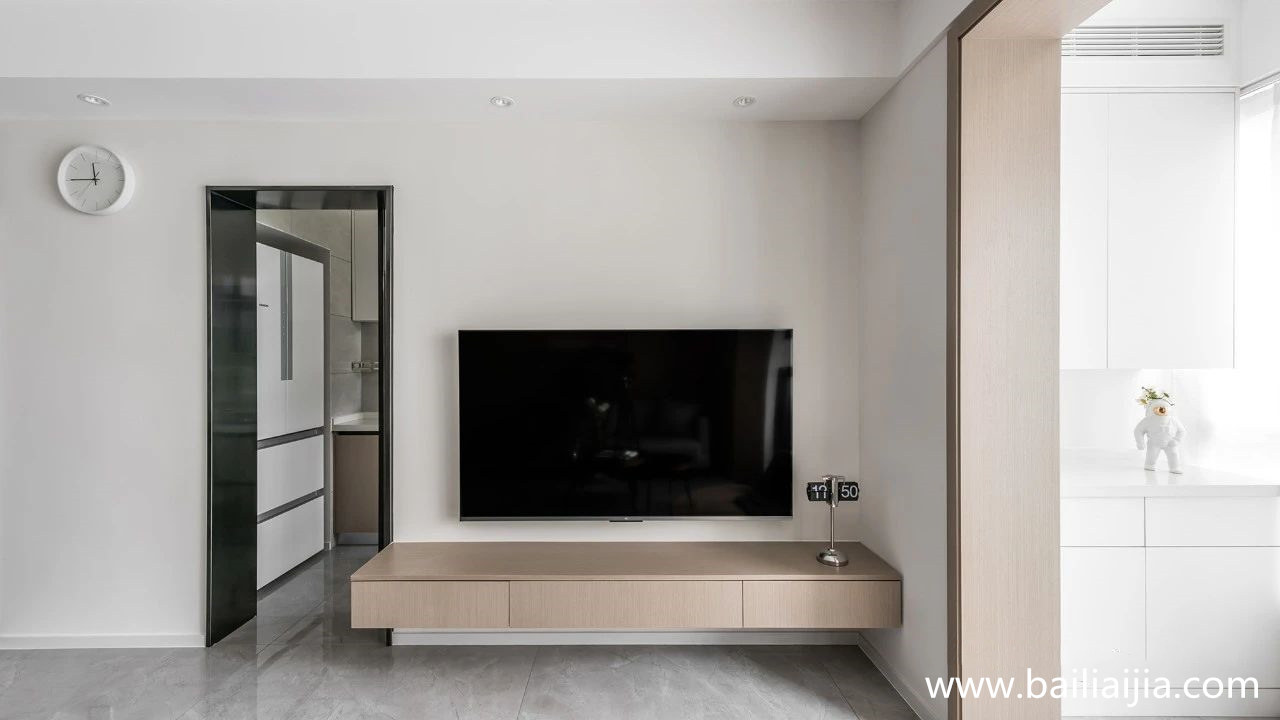 全屋定制.jpg 全屋定制.jpg