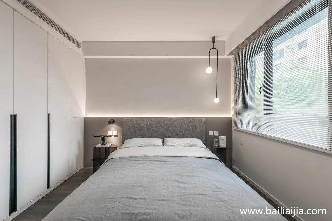 全屋定制.jpg 全屋定制.jpg