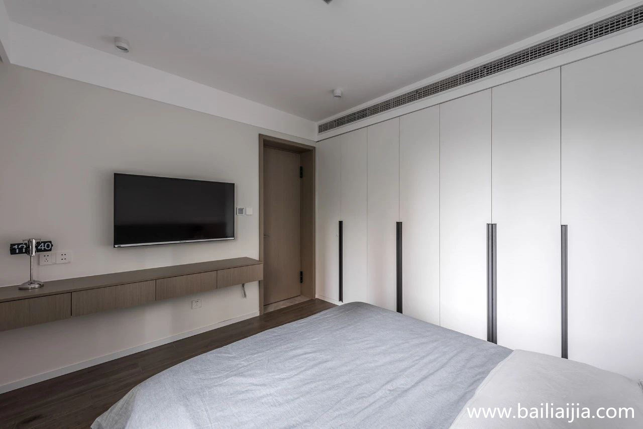 全屋定制.jpg 全屋定制.jpg