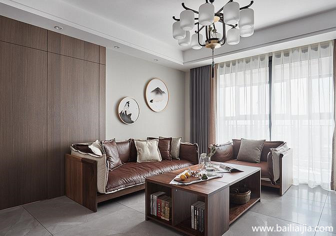 實(shí)木家具.jpg