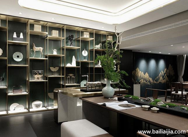 實(shí)木家具.jpg