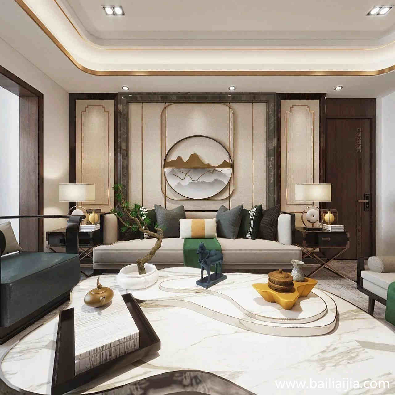 全屋定制.jpg
