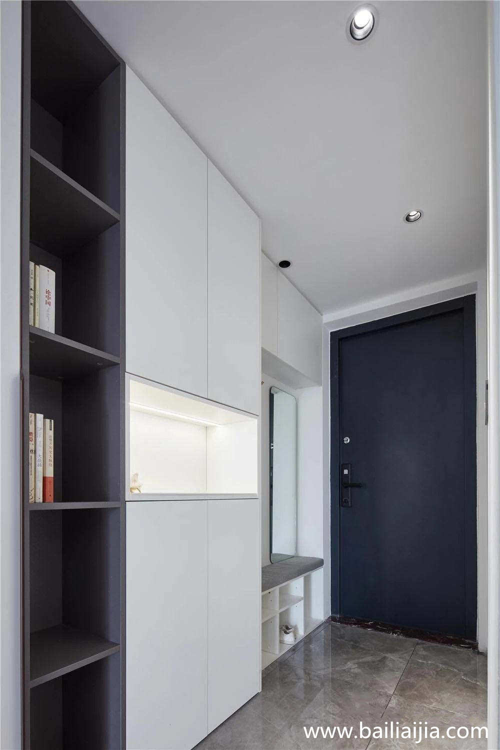 全屋定制.jpg 全屋定制.jpg