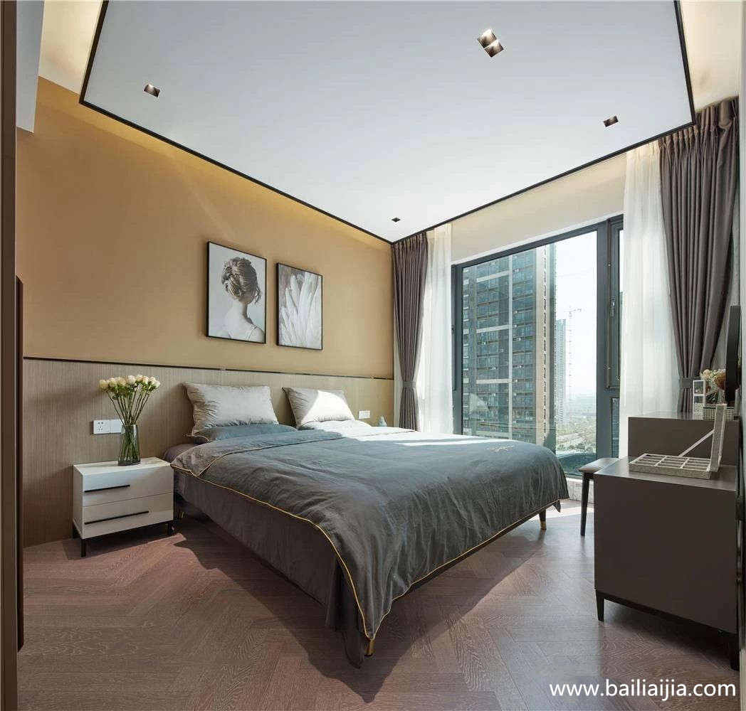 全屋定制.jpg 全屋定制.jpg