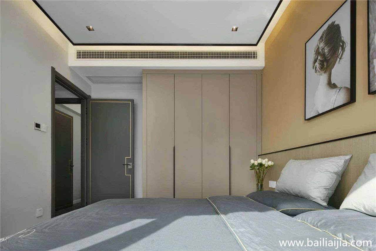 全屋定制.jpg 全屋定制.jpg
