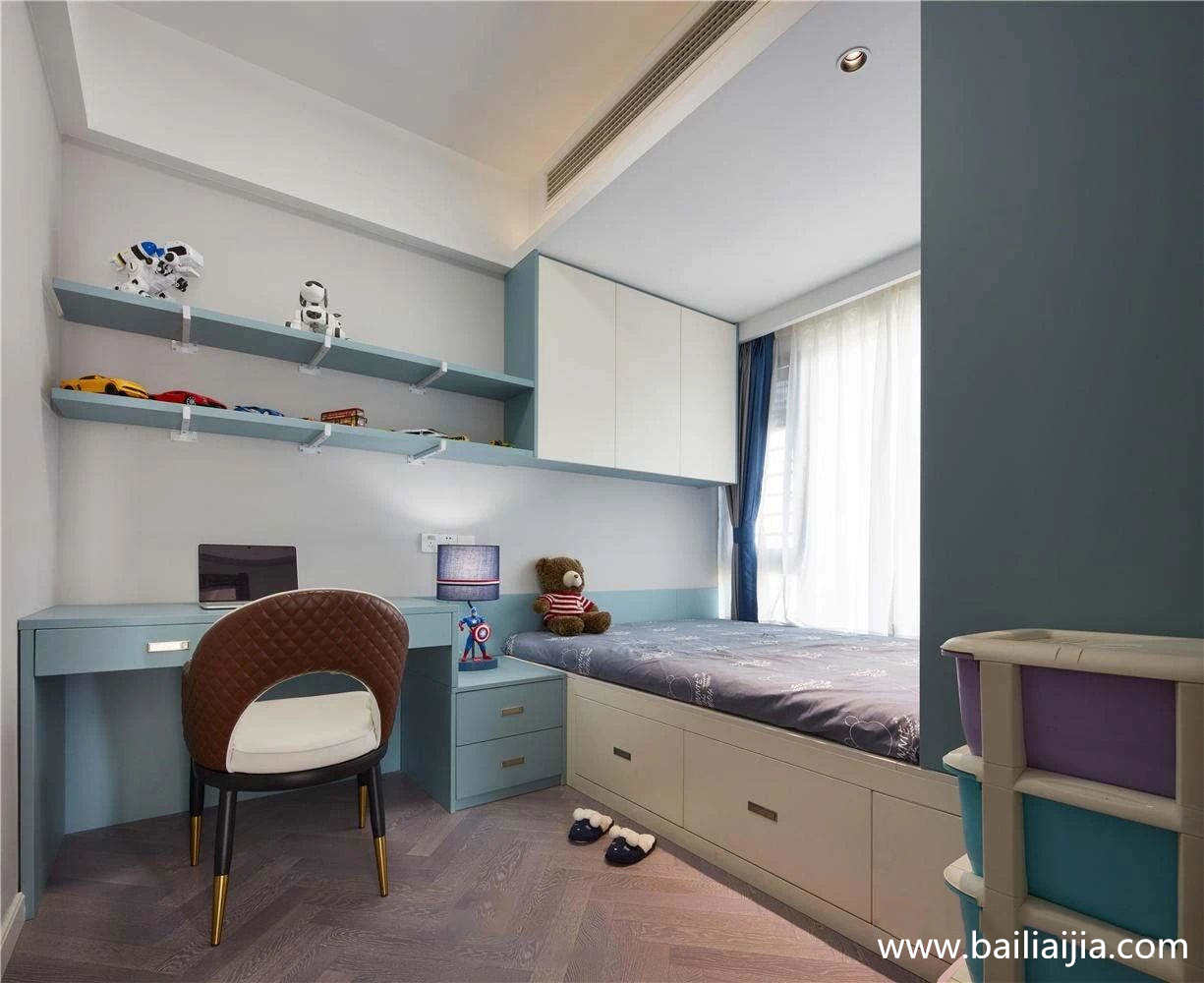 全屋定制.jpg 全屋定制.jpg