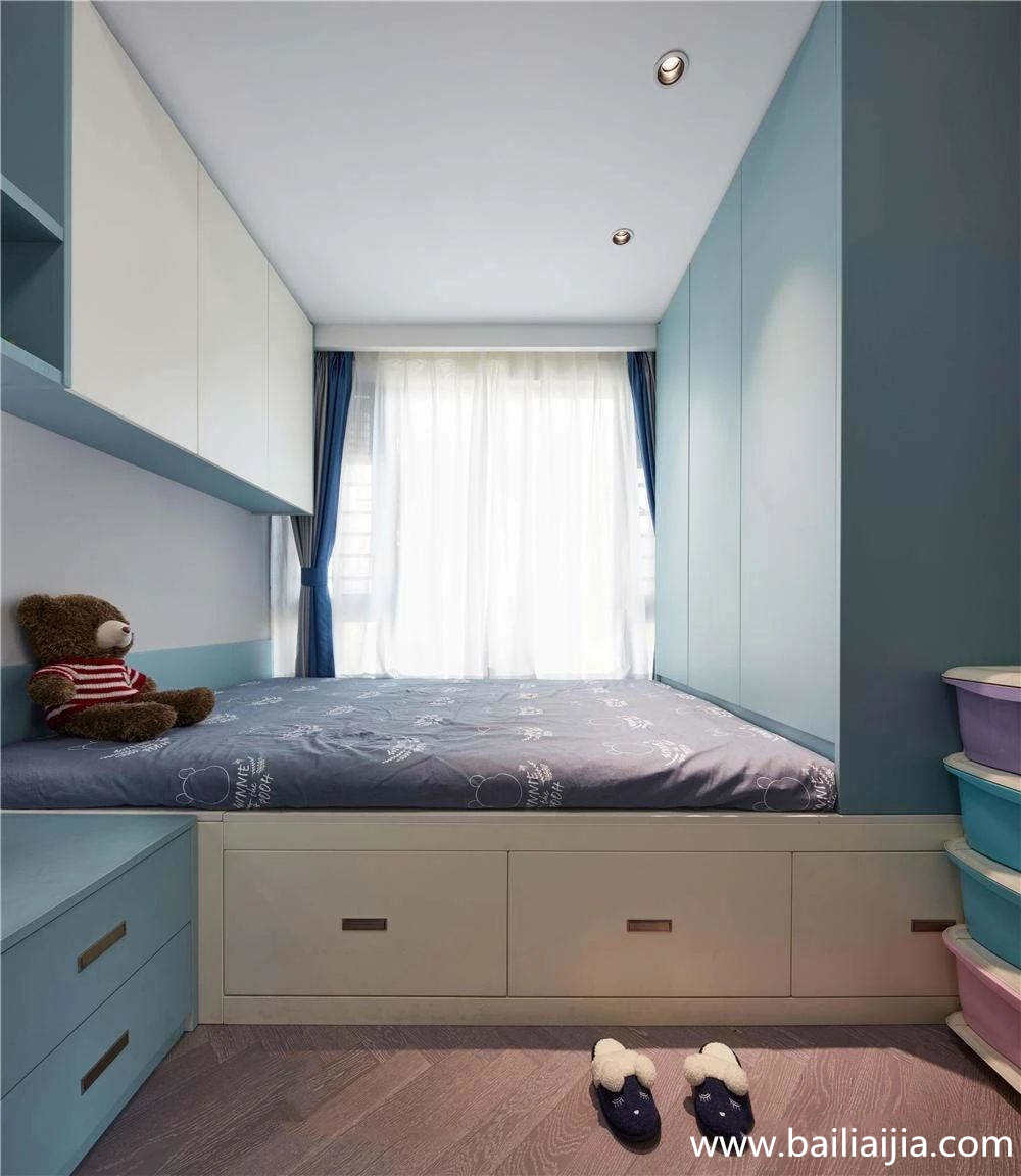 全屋定制.jpg 全屋定制.jpg