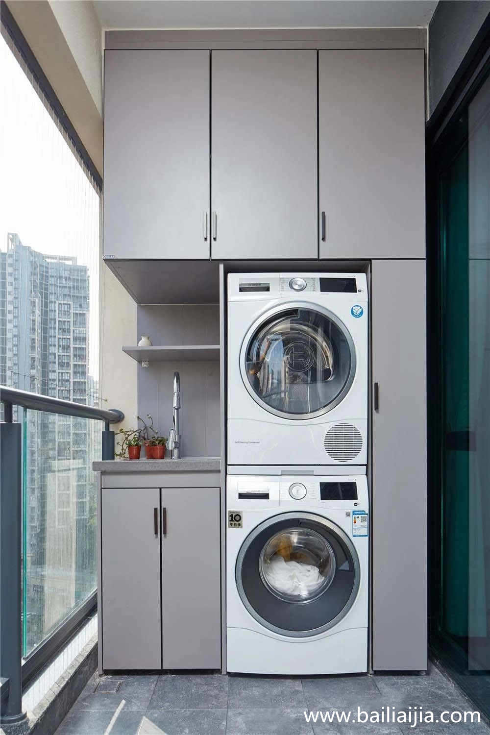 全屋定制.jpg 全屋定制.jpg
