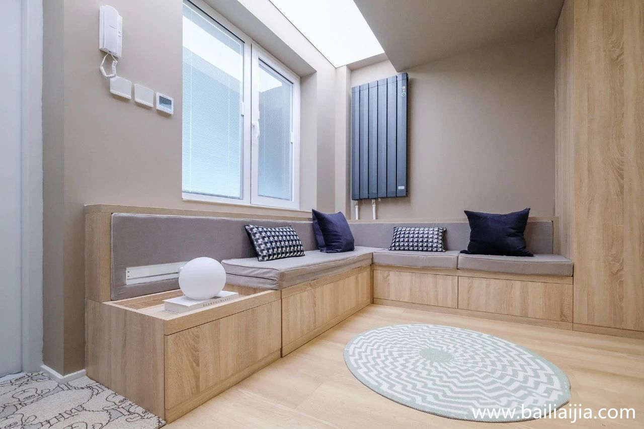 全屋定制.jpg 全屋定制.jpg
