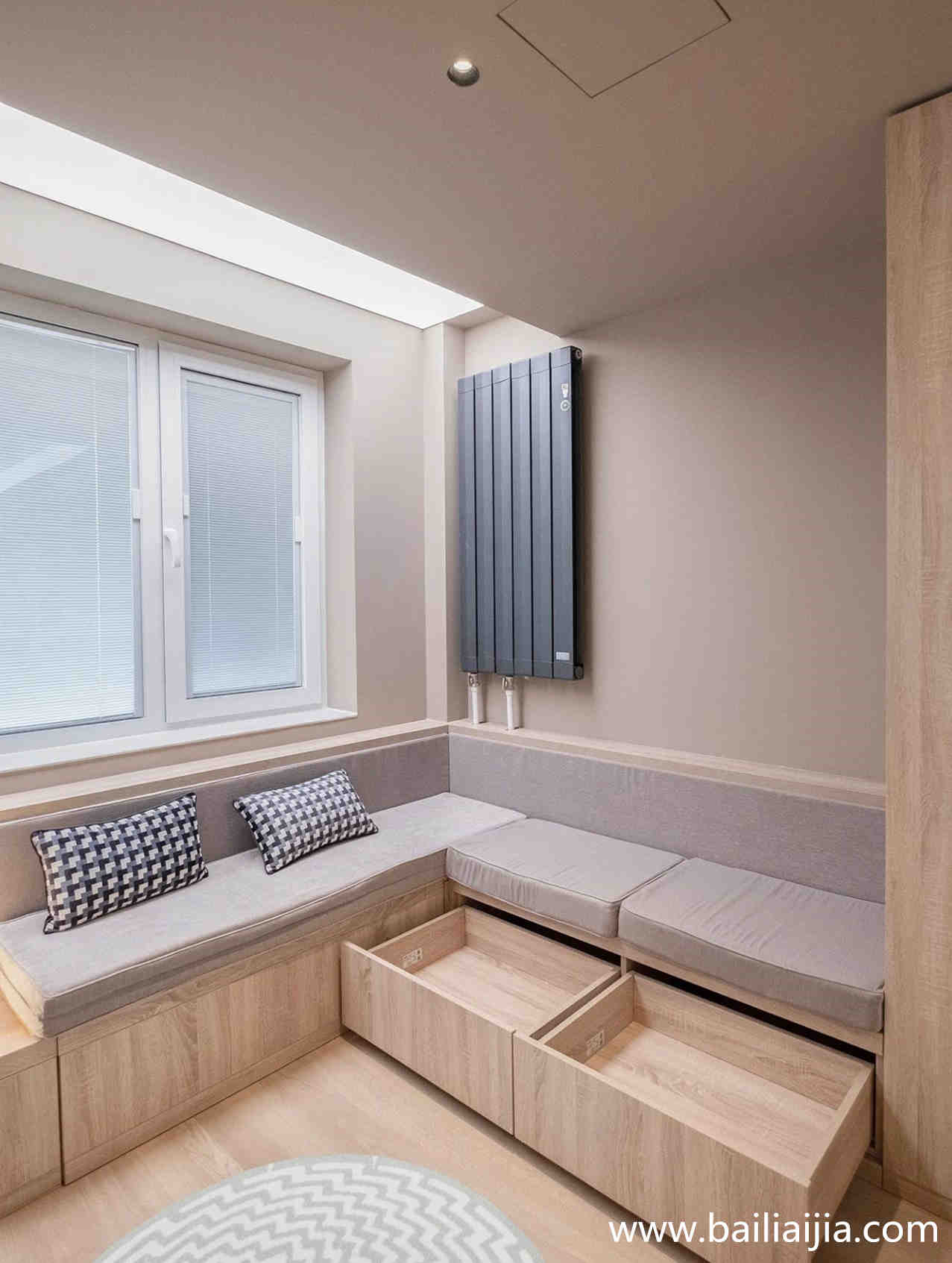 全屋定制.jpg 全屋定制.jpg