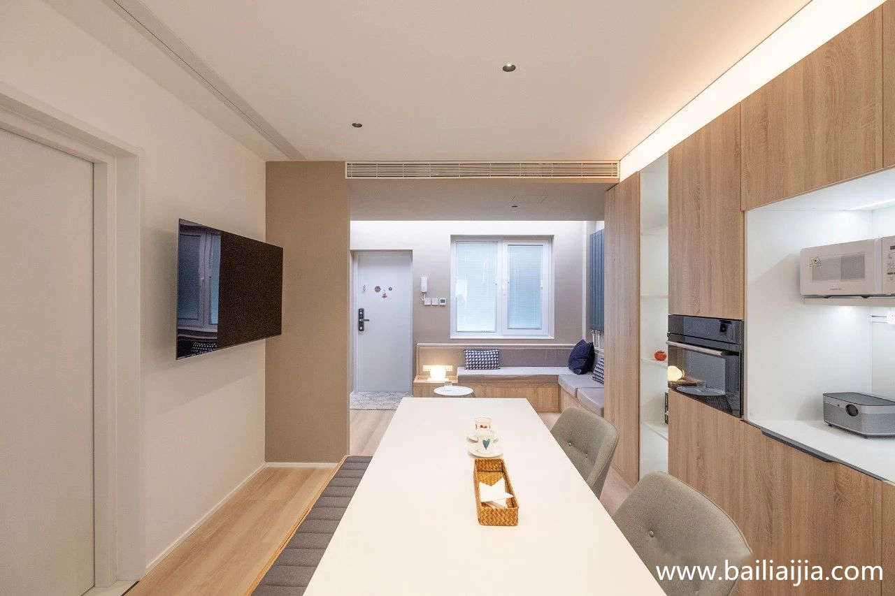 全屋定制.jpg 全屋定制.jpg