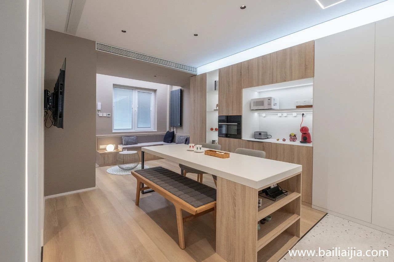 全屋定制.jpg 全屋定制.jpg